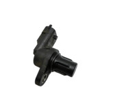 Jeep Grand Cherokee WK2 13-17 3,0d 184KW EXN Nockenwellensensor Impulsgeber Sensor Jeep Grand Cherokee WK2 13-17... Vorschau 1