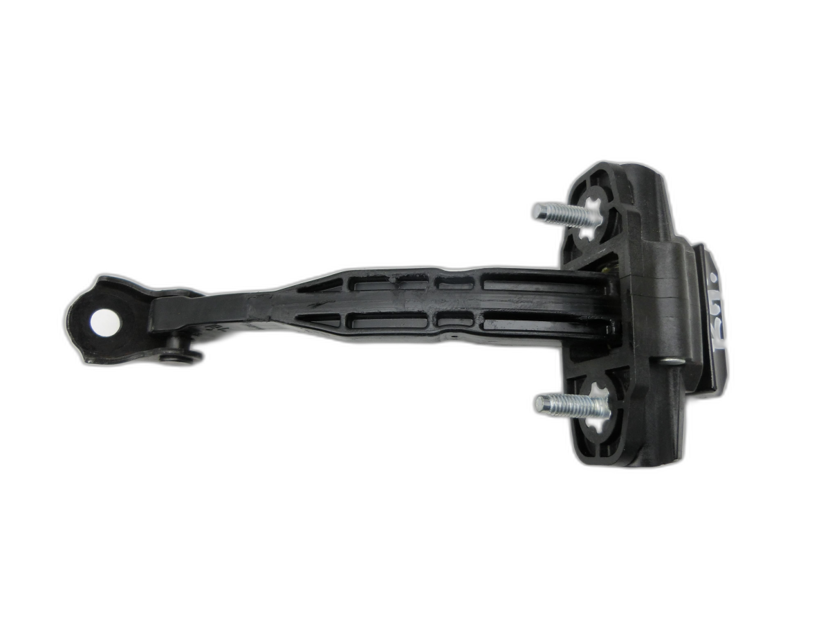  Tesla Model Y 5YJYTürfangband Rechts Hinten  - Bild 1