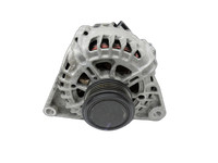 Hyundai IX20 JC 10-15 1,6 85KW Lichtmaschine Generator 120A Hyundai IX20 JC 10-15 07.02.2013 373002A651 37300-2A651... Vorschau 1