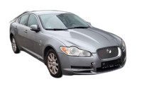 Jaguar XF X250 08-11 2,7D 152KW Tankgeber Tankeinheit Jaguar XF X250 08-11 09.04.2008 gebraucht Vorschau 7