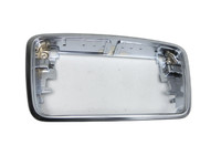 Mercedes W176 A180 15-18 Blende Innen Einbaurahmen Mercedes W176 A180 15-18 19.10.2016 gebraucht Vorschau 1