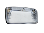 Mercedes W176 A180 15-18 Blende Innen Einbaurahmen Mercedes W176 A180 15-18 19.10.2016 gebraucht Vorschau 1