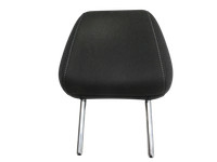 Opel Insignia B Z18 17-20 Kombi Kopfstütze Kopfpolster Stoff Schwarz Links Vorne Opel Insignia B Z18 17-20... Vorschau 1