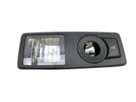 interior_light_Interior_Light_Left_Rear_for_BMW_X5_E70_07-10