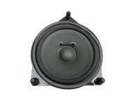 Mercedes S205 W205 14-18 Original Lautsprecher Speaker Audio Soundsystem Mercedes S205 W205 14-18 16.04.2015... Vorschau 1