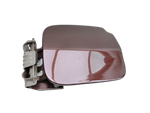 Dacia Duster 4x4 HS 10-18 Tankdeckel Tankklappe TECNG Dacia Duster 4x4 HS 10-18 25.08.2016 788304650R gebraucht Vorschau 1