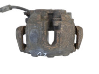 Mercedes R320 W251 4M 06-10 CDI 3,0 165KW Bremssattel Bremszange Vorne Links Mercedes R320 W251 4M 06-10 22.12.2006... Vorschau 1