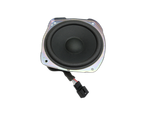 Audi A1 Sportback 18-24 Lautsprecher für Subwoofer ohne Resonanzkörper Audi A1 Sportback 18-24 29.03.2019 83A035382... Vorschau 1