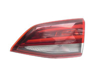 Opel Astra K B16 15-19 Kombi Rückleuchte Heckleuchte für Klappe Innen Rechts Opel Astra K B16 15-19 31.05.2016... Vorschau 1