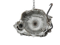 Opel Corsa D S07 06-10 1,4 64KW MC7 AF13 PR Automatikgetriebe Getriebe ohne Wandler Opel Corsa D S07 06-10... Vorschau 1