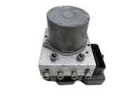 Avensis T27 15-18 ABS Steuergerät Aggregat Hydraulikblock Avensis T27 15-18 20.01.2016 44540-05150 gebraucht Vorschau 1