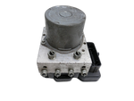 Avensis T27 15-18 ABS Steuergerät Aggregat Hydraulikblock Avensis T27 15-18 20.01.2016 44540-05150 gebraucht Vorschau 1
