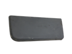 Jumper Ducato 250 06-14 Kasten Blende Türleiste Beplankung Links Vorne Jumper Ducato 250 06-14 20.04.2007... Vorschau 1