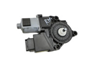 Hyundai Santa Fe IV TM 18-20 Fensterhebermotor Rechts Hinten Hyundai Santa Fe IV TM 18-20 01.01.2019 TM19RR9F20... Vorschau 1