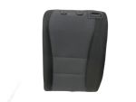 Back_padding_Left_for_back_seatbank_Rear_Lim_Hyundai_I30_GD_11-15