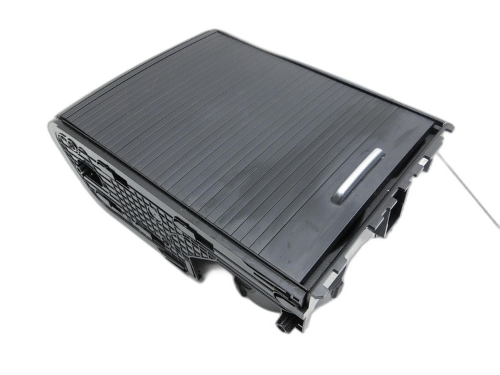 Jaguar XE X760 15-19  Becherhalter Getränkehalter  - Bild 1