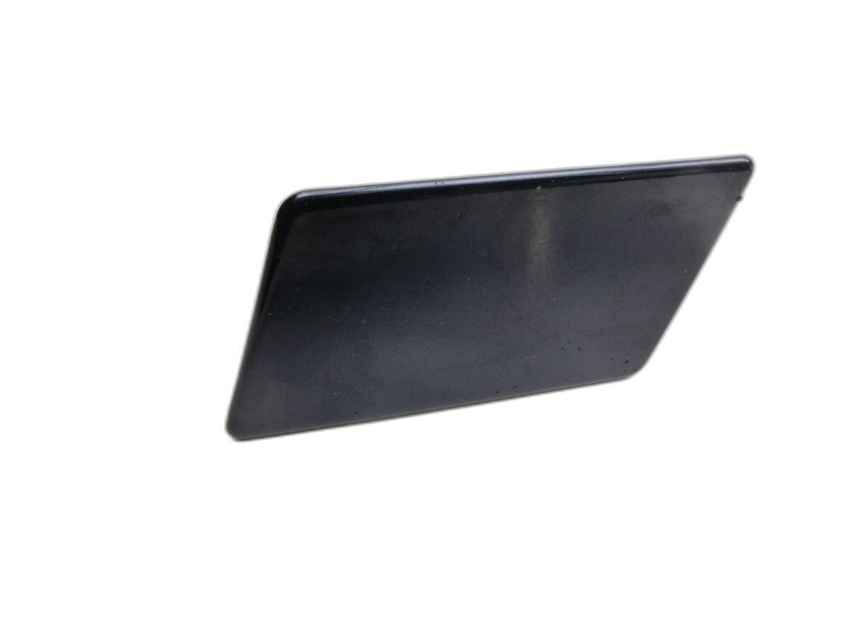 Tapa Tapaaleta Cubierta para Boquilla de lavado Faro SRA izquierda Jaguar XF X250 11-15 - Bild 1