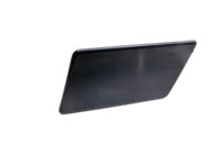 Jaguar XF X250 11-15 Deckel Klappe Abdeckung für Waschdüse Scheinwerfer SRA Links Jaguar XF X250 11-15 19.06.2014... Vorschau 1