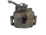 Bremssattel Bremszange Vorne Rechts 54/22 Fiat Punto 199 09-11 JTD 1,3 55KW 