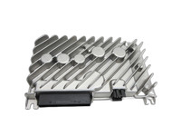 VW Tayron R41 Verstärker Endstufe für Soundsystem VW Tayron R41 20.08.2025 3G0035466J EAAA1130T0 gebraucht Vorschau 1