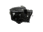 Audi A3 8V 8VS 16-20 Lim Türschloss m. ZV Stellmotor Links Hinten Audi A3 8V 8VS 16-20 18.12.2019 8K0839015H gebraucht Vorschau 1
