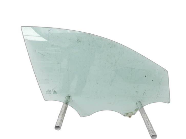 Kia Sorento III UM 15-20  Seitenscheibe RVK Türscheibe Rechts Vorne  - Bild 1