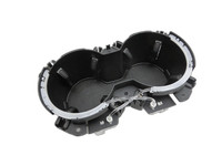 Audi A4 8W 19-24 Kombi Becherhalter Getränkehalter Audi A4 8W 19-24 27.01.2020 8W0862533D 8W0947356A gebraucht Vorschau 1