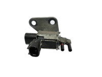 Mitsubishi Outlander III 15-18 2,2d 110KW Unterdruckventil Magnetventil Mitsubishi Outlander III 15-18 25.10.2012... Vorschau 1