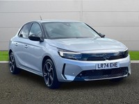 2024 Vauxhall Corsa 1.2 GS 5dr Hatchback Petrol Manual