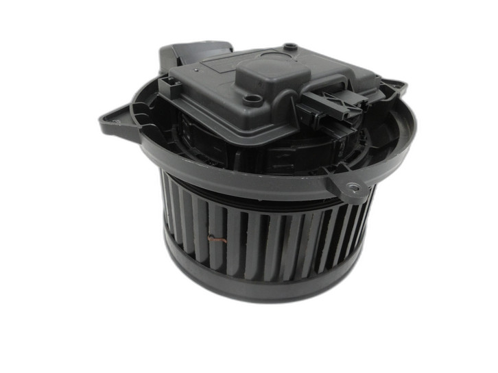 Mercedes W251 R350 10-13 Gebläsemotor Lüftermotor Heizungsgebläse Mercedes W251 R350 10-13 29.03.2011 A1648350307... Bild 1