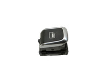 Audi A6 4G C7 Allroad 12-14 Kombi Fensterheberschalter Schalter Rechts Hinten Audi A6 4G C7 Allroad 12-14... Vorschau 1