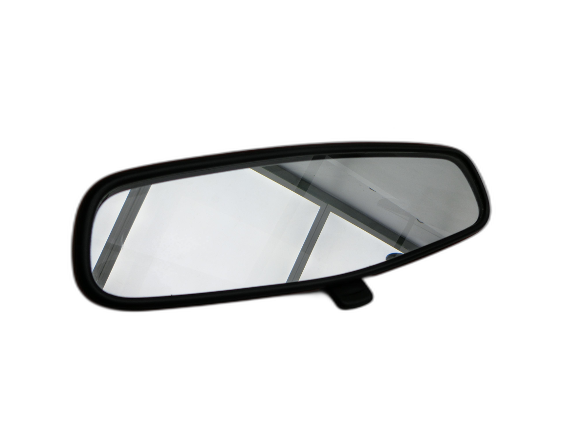 Opel Adam M13 13-19 Innenspiegel Rückspiegel Spiegel Innen  - Bild 1