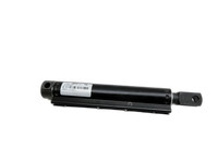 Audi A5 8F Cabrio 09-12 Cabrio Hydraulikzylinder Verdeckzylinder für Verdeck Links Unten Audi A5 8F Cabrio 09-12... Vorschau 1