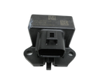 Ford Mondeo 5 V CF 14-19 Steuergerät ECU Modul SG Kraftstoffpumpenmodul Ford Mondeo 5 V CF 14-19 09.12.2015... Vorschau 1