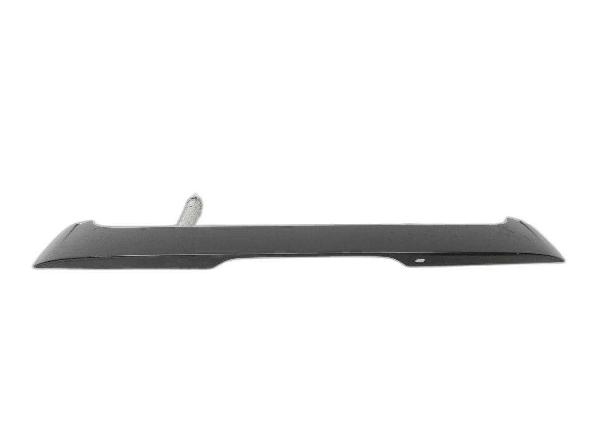 Spoiler per Cofano posteriore 42A Mazda 6 GJ 12-15 - Bild 1