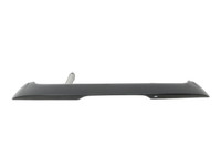 Mazda 6 GJ 12-15 Kombi Spoiler für Heckklappe 42A Mazda 6 GJ 12-15 30.01.2015 GHP9-51961 gebraucht Vorschau 1