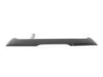 Spoiler für Heckklappe Mazda 6 GJ 12-15 Kombi 