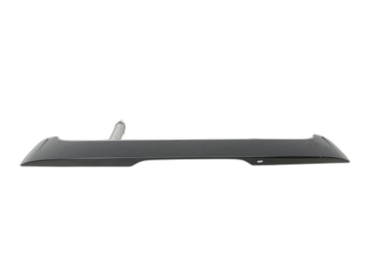 Mazda 6 GJ 12-15 Kombi Spoiler für Heckklappe 42A - Bild 1