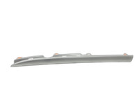 Suzuki Swift IV 13-17 Blende für Armaturenbrett Abdeckung Rechts Vorne Suzuki Swift IV 13-17 23.12.2015 gebraucht Vorschau 1