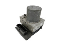 Audi A4 8K B8 QU 08-11 ABS Steuergerät Aggregat Hydraulikblock Audi A4 8K B8 QU 08-11 07.02.2008 8K0614517BJ... Vorschau 1