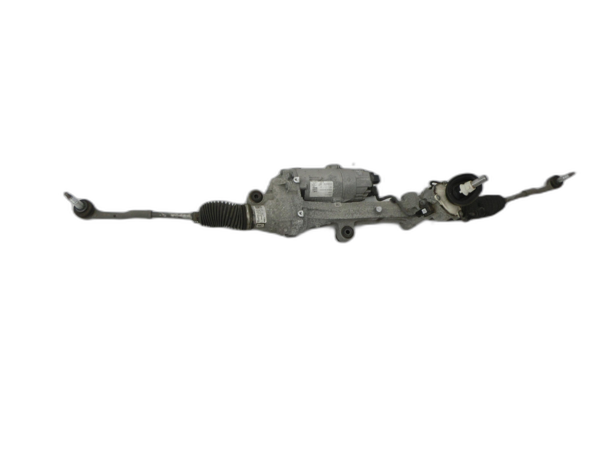 Engranaje de dirección asistida para Opel Astra K B16 15-22 - Bild 1