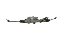 Opel Astra K B16 15-22 Lenkgetriebe Servolenkung Opel Astra K B16 15-22 21.02.2019 39171647 426154570 A0061881A... Vorschau 1