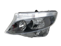 Mercedes-Benz V-Klasse W447 Scheinwerfer Frontscheinwerfer Links VW Golf VII Variant 1.6 TDI A4479067700... Vorschau 1