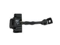 Seat Ibiza IV 6J SC 12-15 Coupe Türfangband Türbremse Türanschlag Rechts Vorne Seat Ibiza IV 6J SC 12-15 22.06.2015... Vorschau 1