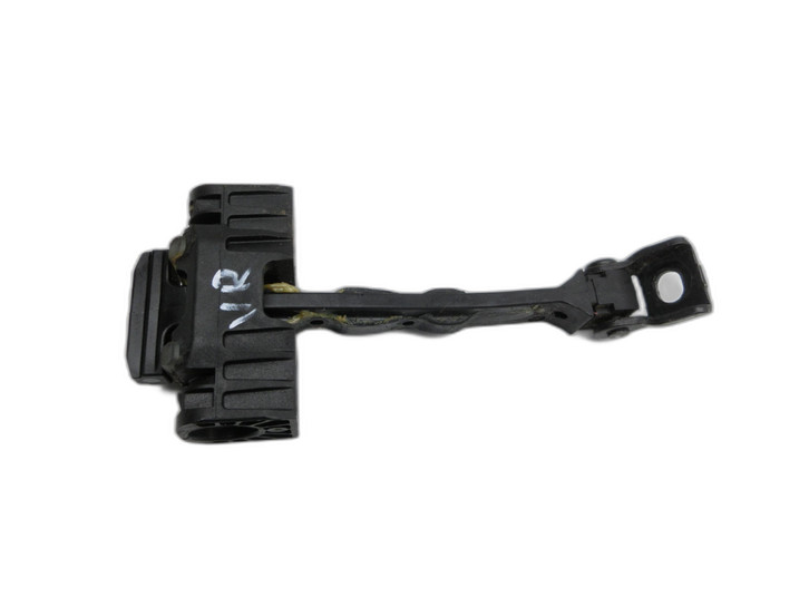 Seat Ibiza IV 6J SC 12-15 Coupe Türfangband Türbremse Türanschlag Rechts Vorne Seat Ibiza IV 6J SC 12-15 22.06.2015... Bild 1