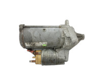Renault Scenic III 09-12 Dci 2,0 118KW Anlasser Starter Renault Scenic III 09-12 23.11.2011 8200568535 gebraucht Vorschau 1