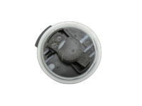 Hyundai Tucson IV NX4 20-24 Sensor für Airbag Crashsensor Airbagsensor Rechts Vorne Hyundai Tucson IV NX4 20-24... Vorschau 1