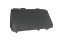 VW Tiguan II AD 16-20 Antennenverstärker Induktive Ladeplatte Ladestation VW Tiguan II AD 16-20 11.11.2016... Vorschau 1