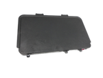 VW Tiguan II AD 16-20 Antennenverstärker Induktive Ladeplatte Ladestation VW Tiguan II AD 16-20 11.11.2016... Vorschau 1
