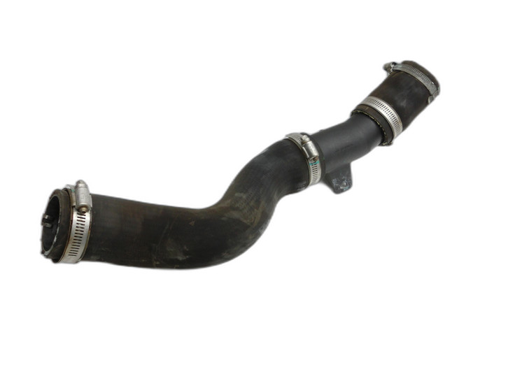 Ford EcoSport 12-22 1,0 92KW Ansaugrohr Ladeluftschlauch Luftschlauch Pos.1  - Bild 1